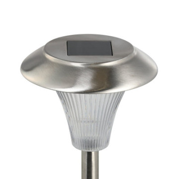lampa solarna oprawa solarna 90636_3