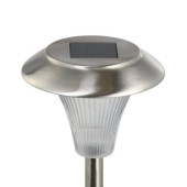 lampa solarna oprawa solarna 90636_3