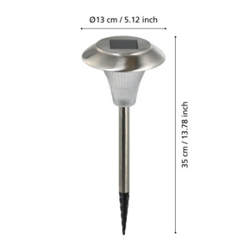 lampa solarna oprawa solarna 90636_4