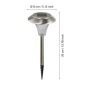 lampa solarna oprawa solarna 90636_4
