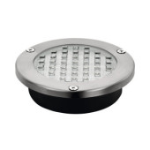lampa solarna oprawa solarna 48799
