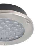 lampa solarna oprawa solarna 48799_3