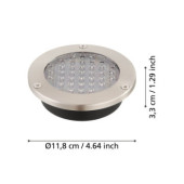 lampa solarna oprawa solarna 48799_4