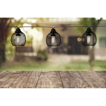 lampa solarna oprawa solarna 48964_2