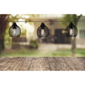 lampa solarna oprawa solarna 48964_2