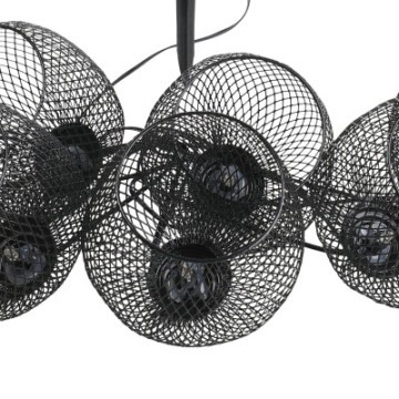 lampa solarna oprawa solarna 48964_3