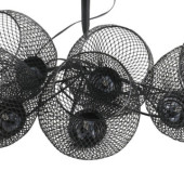 lampa solarna oprawa solarna 48964_3