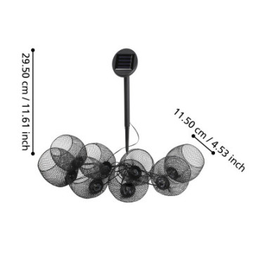 lampa solarna oprawa solarna 48964_4