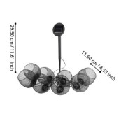 lampa solarna oprawa solarna 48964_4