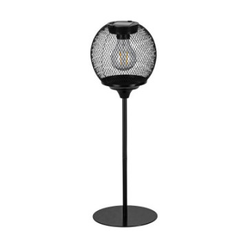 lampa solarna oprawa solarna 48965