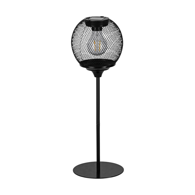 lampa solarna oprawa solarna 48965 lampa solarna oprawa solarna 48965