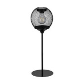 lampa solarna oprawa solarna 48965