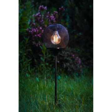 lampa solarna oprawa solarna 48965_2