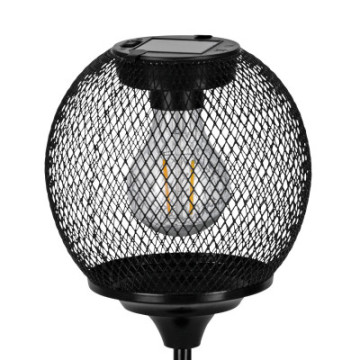lampa solarna oprawa solarna 48965_3