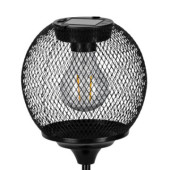 lampa solarna oprawa solarna 48965_3
