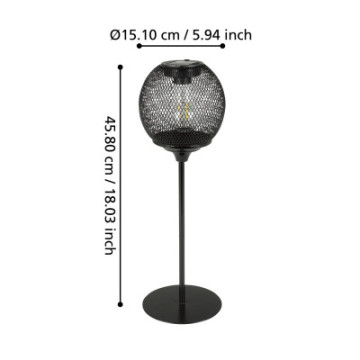 lampa solarna oprawa solarna 48965_4