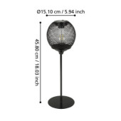 lampa solarna oprawa solarna 48965_4