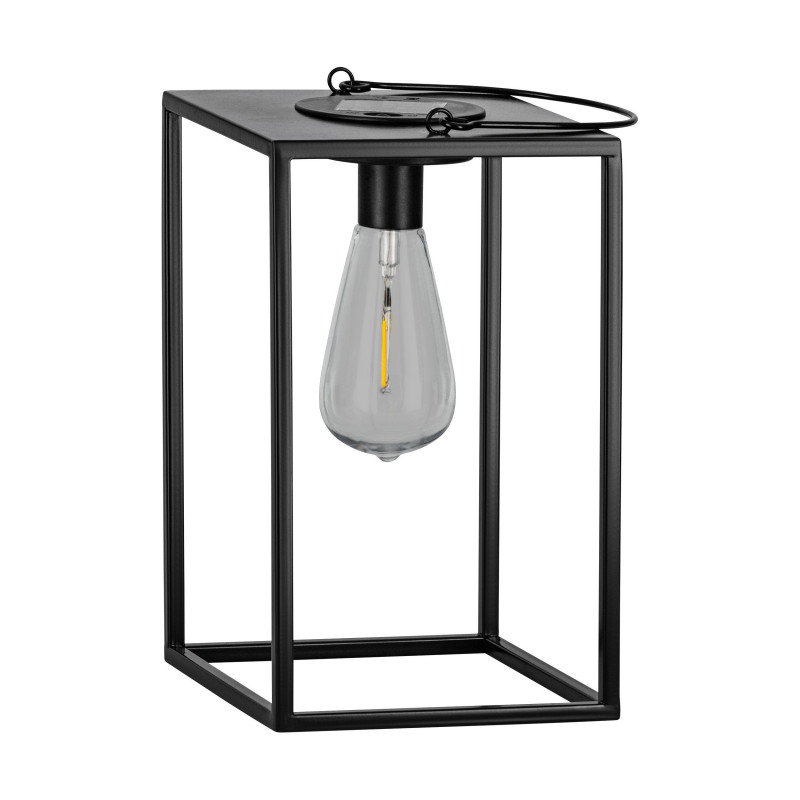 lampa solarna oprawa solarna 48946 lampa solarna oprawa solarna 48946