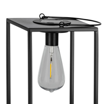 lampa solarna oprawa solarna 48946_2