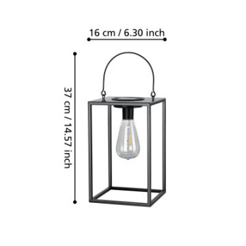 lampa solarna oprawa solarna 48946_3