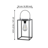 lampa solarna oprawa solarna 48946_3