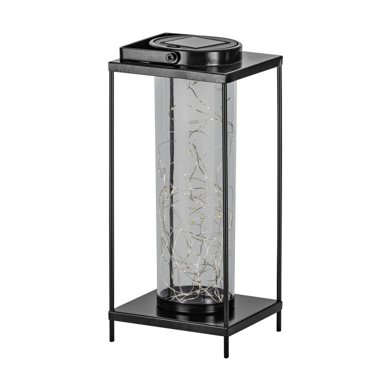 lampa solarna oprawa solarna 48939 lampa solarna oprawa solarna 48939
