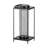 lampa solarna oprawa solarna 48939
