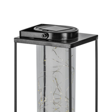 lampa solarna oprawa solarna 48939_2
