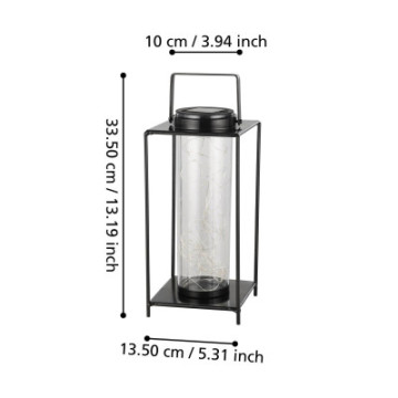 lampa solarna oprawa solarna 48939_3