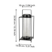 lampa solarna oprawa solarna 48939_3