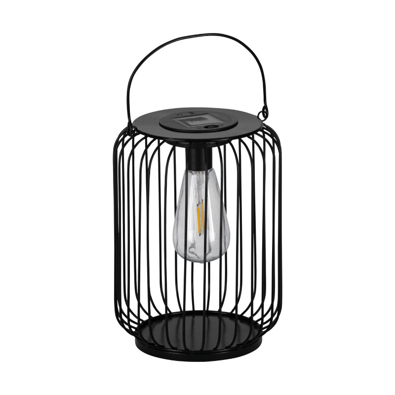 lampa solarna oprawa solarna 48948