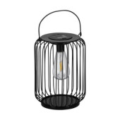 lampa solarna oprawa solarna 48948
