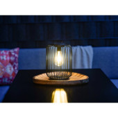 lampa solarna oprawa solarna 48948_2