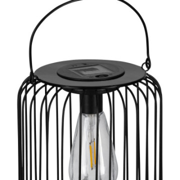 lampa solarna oprawa solarna 48948_3