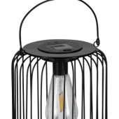 lampa solarna oprawa solarna 48948_3
