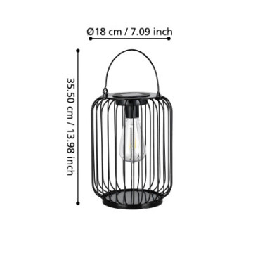 lampa solarna oprawa solarna 48948_4