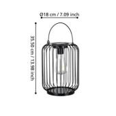 lampa solarna oprawa solarna 48948_4