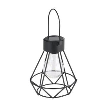 lampa solarna oprawa solarna 48893