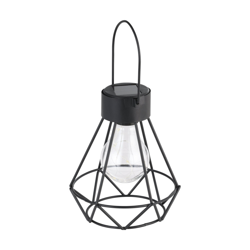 lampa solarna oprawa solarna 48893 lampa solarna oprawa solarna 48893