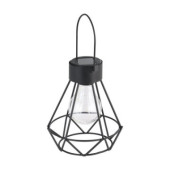 lampa solarna oprawa solarna 48893