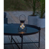 lampa solarna oprawa solarna 48893_2