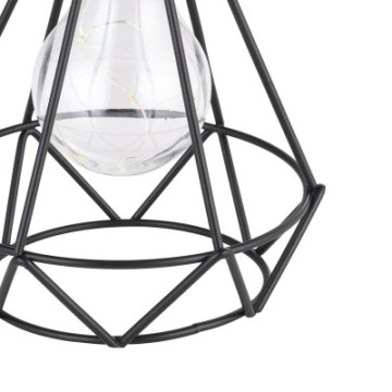 lampa solarna oprawa solarna 48893_3
