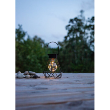 lampa solarna oprawa solarna 48893_5