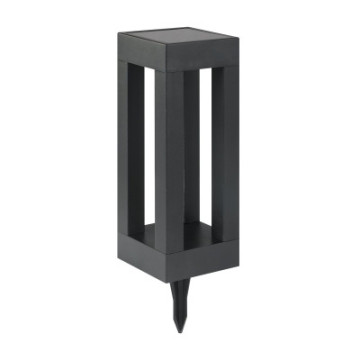 lampa solarna oprawa solarna 48795