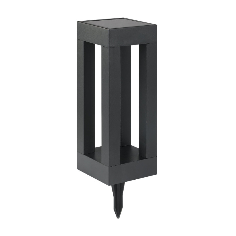 lampa solarna oprawa solarna 48795 lampa solarna oprawa solarna 48795