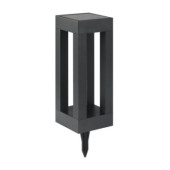 lampa solarna oprawa solarna 48795