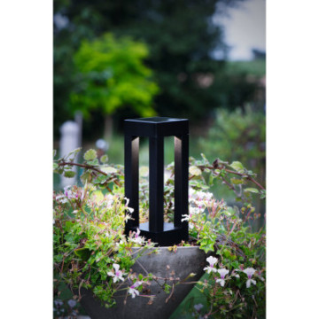 lampa solarna oprawa solarna 48795_2