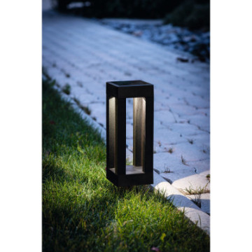 lampa solarna oprawa solarna 48795_5