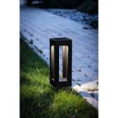 lampa solarna oprawa solarna 48795_5