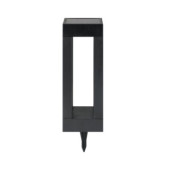 lampa solarna oprawa solarna 48795_6